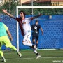 Calcio | Savona. Il gol di Rignanese vale tre punti a Pietra Ligure: "Potrei partire dall'inizio, ma rispetto le decisioni di mister Sarpero" (VIDEO) Calcio | Savona. Il gol di Rignanese vale tre punti a Pietra Ligure: "Potrei partire dall'inizio, ma rispetto le decisioni di mister Sarpero" (VIDEO)