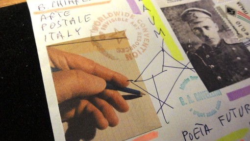 In discussione l'operato di Don Montanaro: il parroco di Cairo si dimette In discussione l'operato di Don Montanaro: il parroco di Cairo si dimette