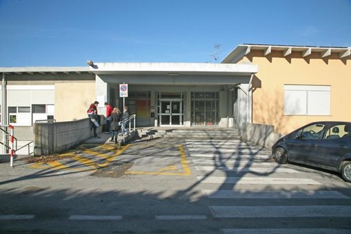 Ex Ial di Carcare, Gruppo Pd Regione Liguria: "Il Presidente Toti chieda subito un incontro con il Ministero