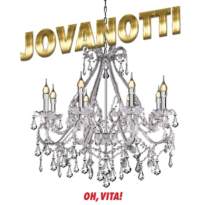 Da domani su Radio Onda Ligure 101 il nuovo singolo di Jovanotti Da domani su Radio Onda Ligure 101 il nuovo singolo di Jovanotti