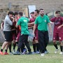 Calcio | Prima Categoria A. Recupero d'alto rango a Cengio, al "Salvi" arriva l'Ospedaletti