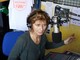 Radio Onda Ligure 101: sabato in diretta con Viola Tamagnini Radio Onda Ligure 101: sabato in diretta con Viola Tamagnini