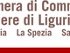 La Camera di Commercio avvisa le imprese: occhio alle false richieste di pagamento La Camera di Commercio avvisa le imprese: occhio alle false richieste di pagamento