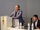 Efficienza energetica e sicurezza degli edifici, gli esperti al convegno di Confabitare. Giannecchini: "Non si può più girare la testa altrove" (FOTO) Efficienza energetica e sicurezza degli edifici, gli esperti al convegno di Confabitare. Giannecchini: "Non si può più girare la testa altrove" (FOTO)