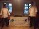 Eccellenze del territorio: due studenti del Migliorini di Finale chef per un catering benefico a Torino