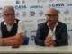 Savona Calcio, lo sfogo del presidente Cavaliere: "Abbiamo commesso degli errori, ma meritiamo rispetto" (VIDEO)