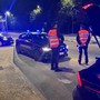Controlli dei Carabinieri nel Savonese, un arresto e cinque denunce Controlli dei Carabinieri nel Savonese, un arresto e cinque denunce