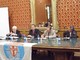 Savona, convegno dell'Udc sui nuovi vincoli per il bilancio dei comuni Savona, convegno dell'Udc sui nuovi vincoli per il bilancio dei comuni