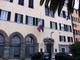 Bollettini dalla Camera di Commercio di Savona: “Attenzione è una truffa”