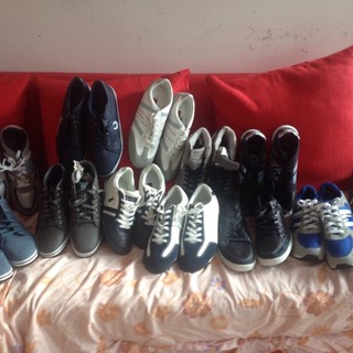 Loano: merce sequestrata in favore dei bisognosi