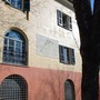 Carcare, al Calasanzio il Prof Balbis con "Francesco Petrarca: nel tramonto del medioevo, nascita della lirica moderna”