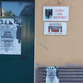 Vado Ligure, Giovanni Maida presenta il suo ultimo libro sulla storia dei bambini in zone di guerra