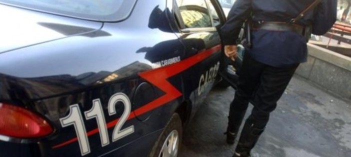 Scoperto a Sanremo un trasporto illecito di 1kg di cocaina per circa 100mila euro: probabilmente destinato al savonese