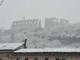 La neve di oggi "raccontata" dalle foto dei Lettori di Savonanews (FOTOGALLERY) La neve di oggi "raccontata" dalle foto dei Lettori di Savonanews (FOTOGALLERY)