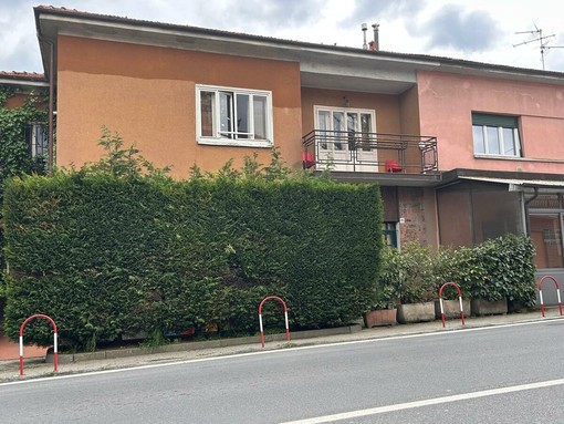 Centro profughi di Vispa, l’amministrazione Mirri alla minoranza: “Notizie false e allarmistiche, ora basta”