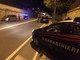 Savona, controlli straordinari dei carabinieri: 2 giovani denunciati con 4 dosi di eroina