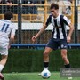 Calcio | Savona. Calcagno rilancia subito: "Avanti con questa carica, andiamoci a prendere il nostro obiettivo" (VIDEO)