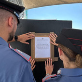 Dieci giorni di chiusura ai Golden Beach, i titolari fanno ricorso al Prefetto: &quot;Chiediamo di riaprire nel fine settimana&quot;