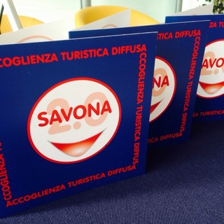 Entra nel vivo il progetto "Savona 2.0": commercianti a lezione per promuovere la città