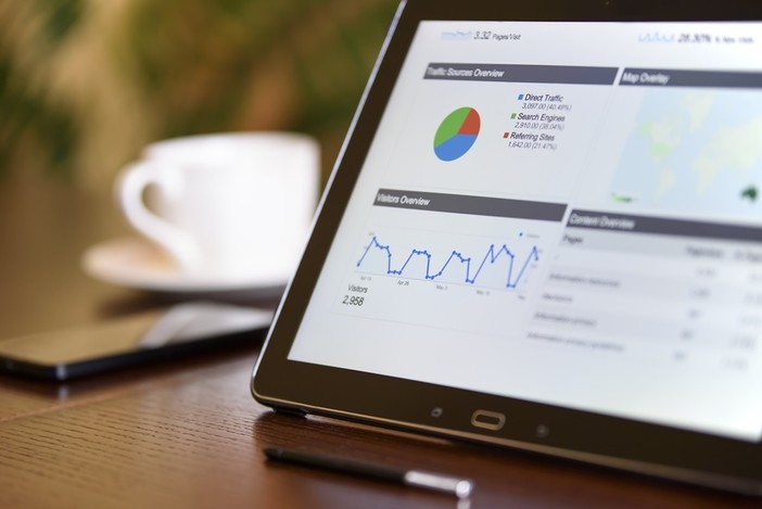 Cavalieri Digitali, un supporto prezioso per la tua attività online Cavalieri Digitali, un supporto prezioso per la tua attività online