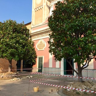 In arrivo 11 milioni di euro per i piccoli comuni montani: nel Savonese fondi per Bormida, Tovo, Vezzi Portio