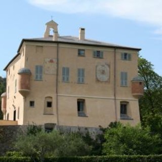 "Uniti per Garlenda" candida a sindaco Mario Carminati