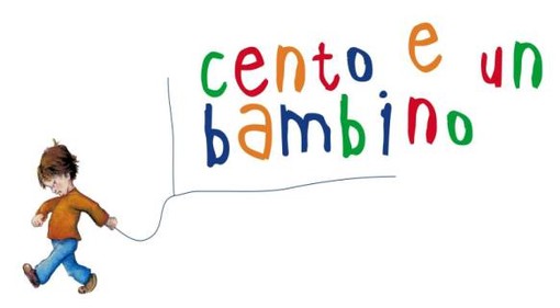 Savona, doppio appuntamento dedicato alla crescita dei bambini