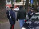 Albenga: violazione Bossi-Fini, arrestato trentenne marocchino