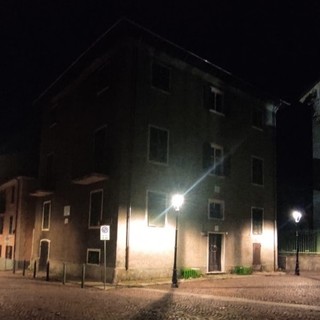 "Altare con Noi, Insieme": "La casa del poeta Aldo Capasso giace in uno stato di degrado"