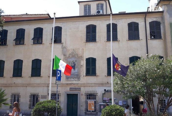 Celle, approvata la convenzione con Cassa Depositi e Prestiti per la ristrutturazione delle Colonie Milanesi