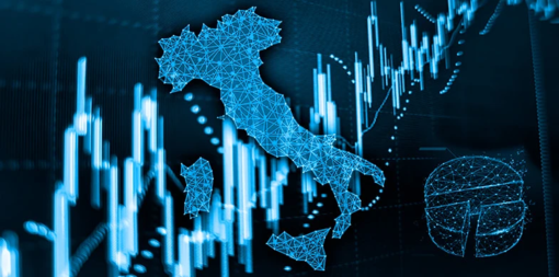 Il Mercato Globale del Gioco d'Azzardo Visto dagli Italiani
