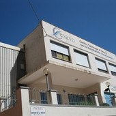 Trasformazione dell'ex Cesavo in alloggi per persone non autosufficienti, avviati i lavori