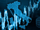 Il Mercato Globale del Gioco d'Azzardo Visto dagli Italiani