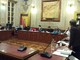Un terzo dei vigili di Finale chiede il trasferimento, querelle in consiglio comunale:"Grave che non si sia sospeso la seduta per far parlare i sindacati" Un terzo dei vigili di Finale chiede il trasferimento, querelle in consiglio comunale:"Grave che non si sia sospeso la seduta per far parlare i sindacati"