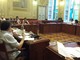 Aria di maretta nel M5S di Finale Ligure: il consigliere Davide Badano non partecipa al consiglio comunale