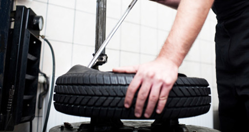 Un mese di tempo per rimettere le gomme estive: dal 16 maggio scatteranno salatissime sanzioni!