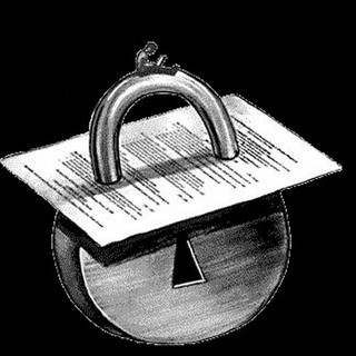 L’artigianato ligure chiude il 2016 in rosso