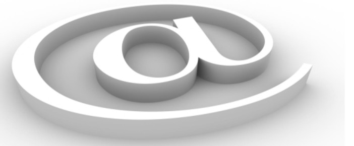 +Europa aderisce ad Azione di Calenda? L'avvocato Gradi replica: "Eletto portavoce nell'assemblea del 24 novembre"