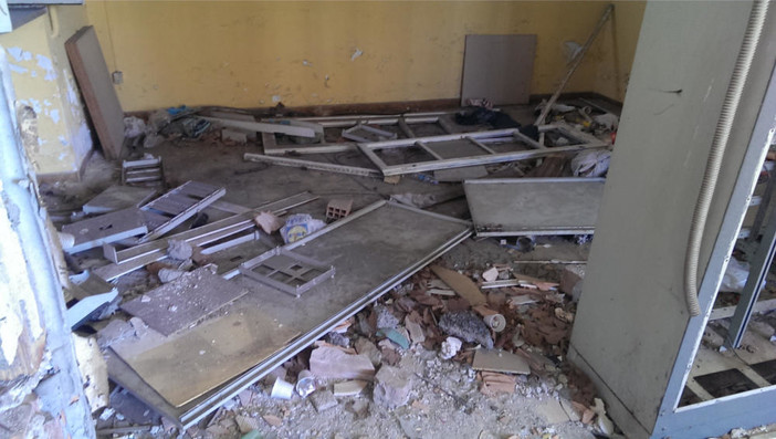 Per altre foto www.506asd.it Per altre foto www.506asd.it