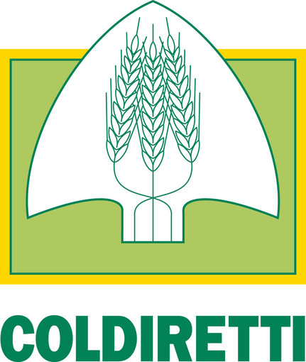 8 marzo: Coldiretti, 228mila imprese agricole guidate da donne