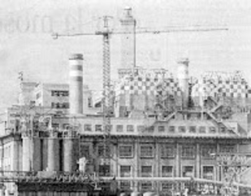 Legambiente Liguria: ”L’indagine della Procura faccia chiarezza sulle responsabilità ambientali”. E a Savona? Legambiente Liguria: ”L’indagine della Procura faccia chiarezza sulle responsabilità ambientali”. E a Savona?