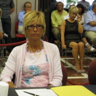 L'assessore Mattea sulle critiche alla viabilita' di Roccavignale e Cairo Montenotte