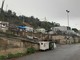 Campo nomadi a Savona, Rifondazione Comunista: "Siano sospese le demolizioni alla Fontanassa" Campo nomadi a Savona, Rifondazione Comunista: "Siano sospese le demolizioni alla Fontanassa"