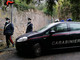 Pietra Ligure, spaccia nei pressi dell'ospedale Santa Corona: arrestato un 37enne marocchino Pietra Ligure, spaccia nei pressi dell'ospedale Santa Corona: arrestato un 37enne marocchino