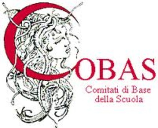 I Cobas della scuola annunciano il blocco degli scrutini