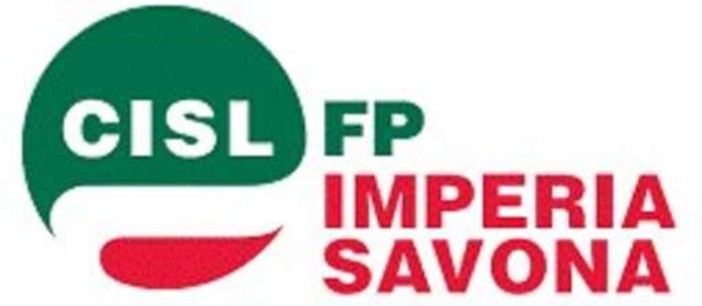 Elezioni RSU pubblico impiego, Cisl Fp Imperia Savona:"Il voto conferma la forza della Cisl”