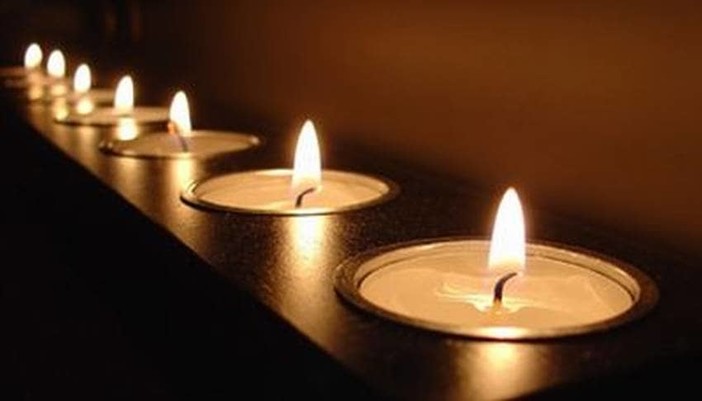 Savona, piange la scomparsa dello storico medico chirurgo Ugo Sicca Savona, piange la scomparsa dello storico medico chirurgo Ugo Sicca