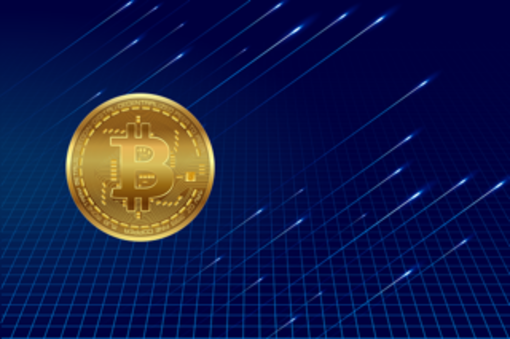 Trading di criptovalute a zero commissioni: la promozione di CryptoSmart Trading di criptovalute a zero commissioni: la promozione di CryptoSmart