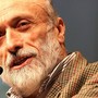 Addio a Carlo Petrini, il fondatore di Slow Food. Monica Maroglio: "Carlin ci ha lasciati, ma solo fisicamente... Sarà sempre con noi" Addio a Carlo Petrini, il fondatore di Slow Food. Monica Maroglio: "Carlin ci ha lasciati, ma solo fisicamente... Sarà sempre con noi"