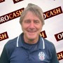 Calcio | Savona, per la leva 2013 c'è mister Piero Ravera